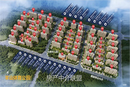 电厂东区三室两厅140平米精装修出售