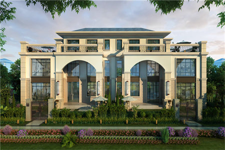 世纪鸿基10楼153平四室精装带储藏室车位145万可按揭