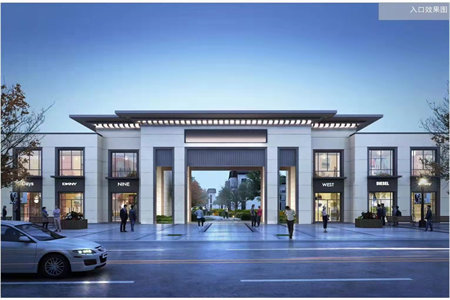 密州东城名苑3室2厅1卫75万127.25m2出售