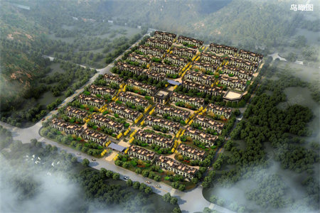 密州润东·华府壹号3室2厅2卫98万142m2出售