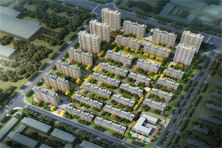 龙城国际精装房南北通透贱卖，税费我出，价格全小区最优惠